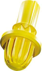 GB (Gear Ball)